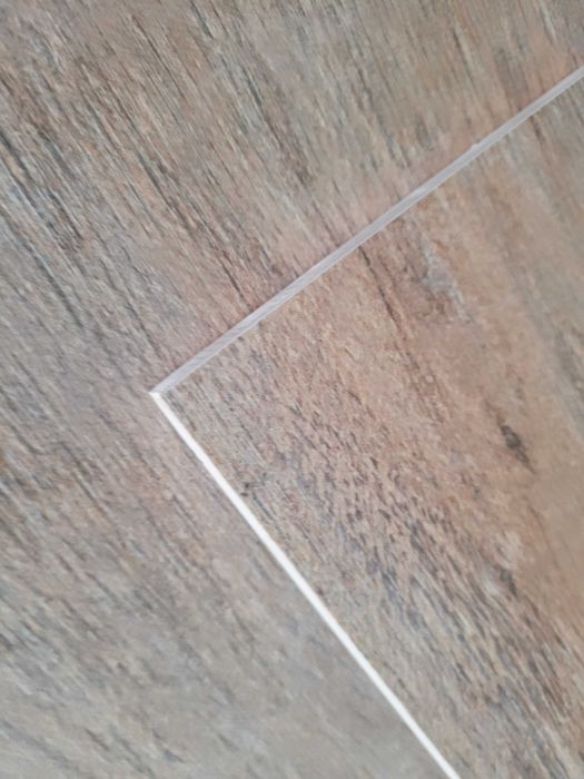 Opoczno Rustic Light Brown Gres 22,7x119,5 cm 18 sztuk