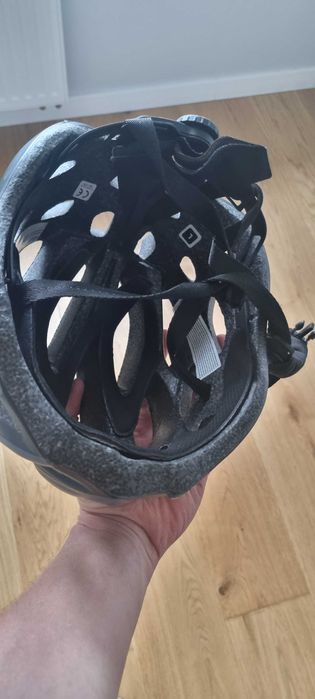 Specialized Allez Sport