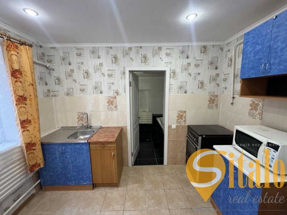 Продаж будинку  вул. Дмитра Миргородського, Шевченківський