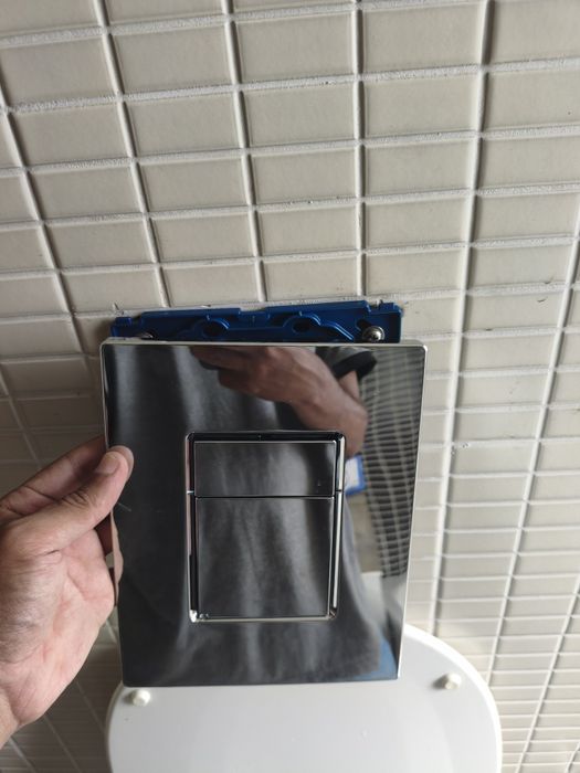 Plumber with experience493330156067891201