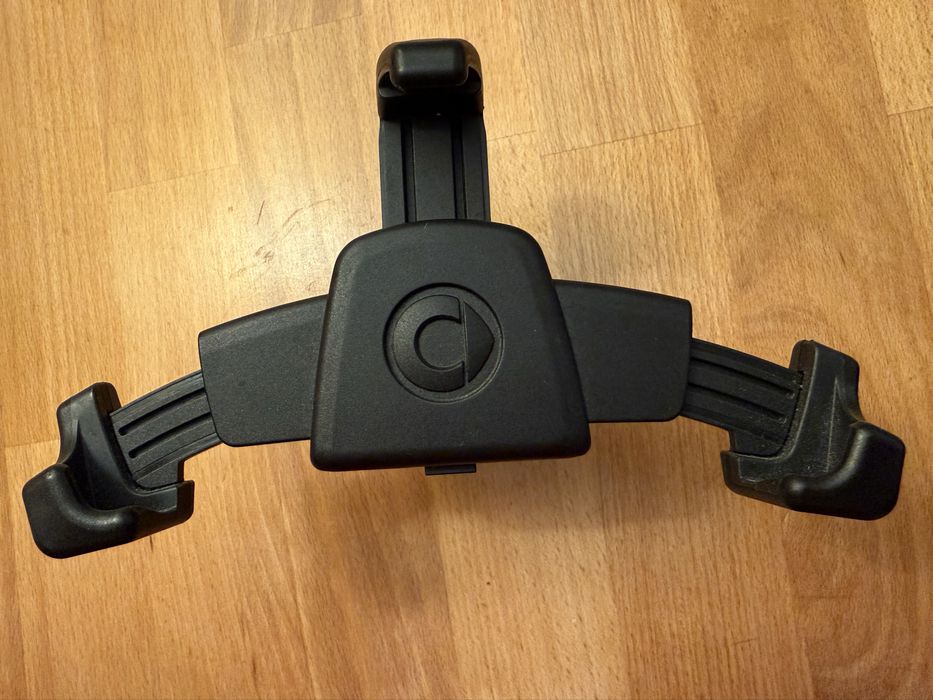Suporte para telemovel Smart (original)
