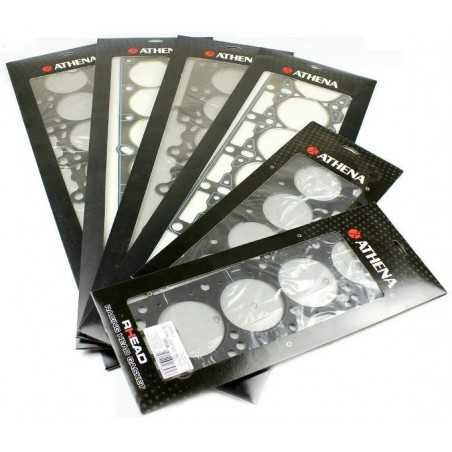 Juntas de Cabeça Athena Racing – Alta Performance