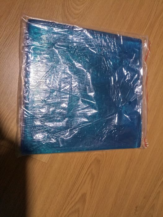 Gel para bancos de mota 25x25x2