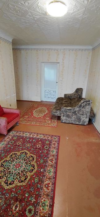 Продаж 3х кім квартири Автономне опалення Ювілейна  Юність ,,Є ВІДННОВЛЕННЯ,,