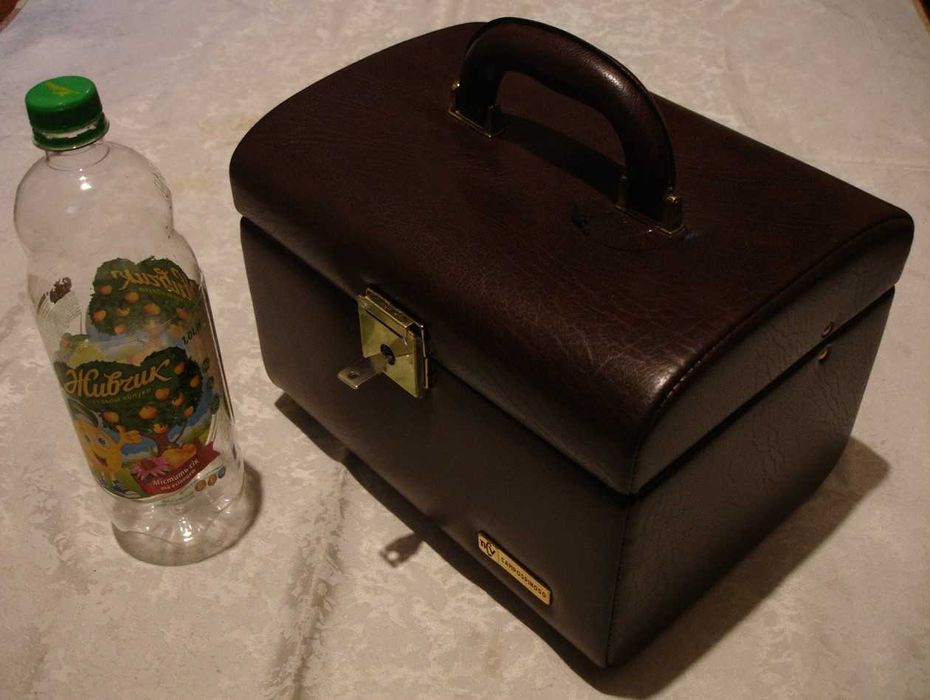 СУМКИ жіночі; сумочка/бокс/кейс/органайзер для косметики