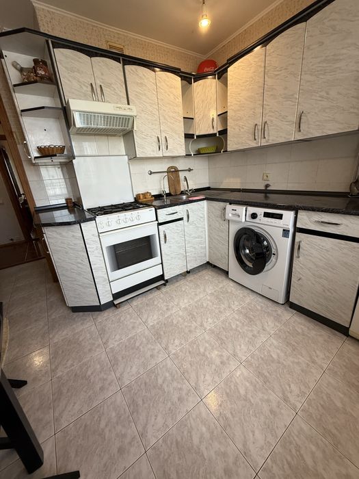 Сертифікат!Продаж 2-х кімнатна квартира. Центр!