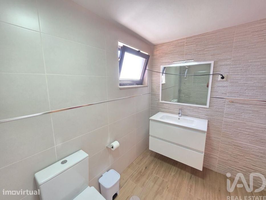 Casa de Campo T3 em Candemil e Gondar de 88 m2
