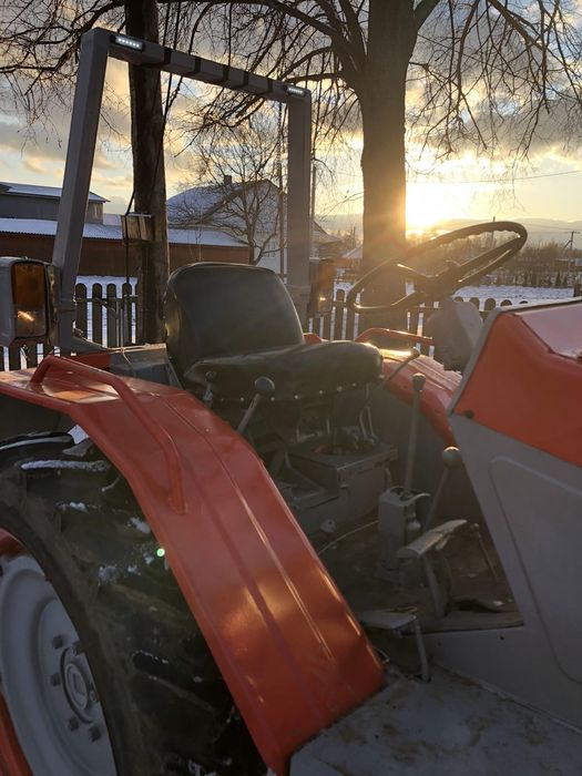 Продам Трактора Т-25