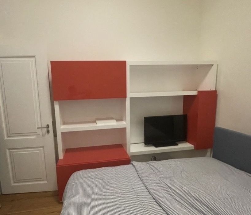 Movel de Quarto ou sala