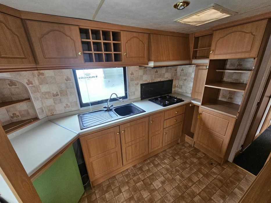 Linda casa, Pronta a Habitar T2