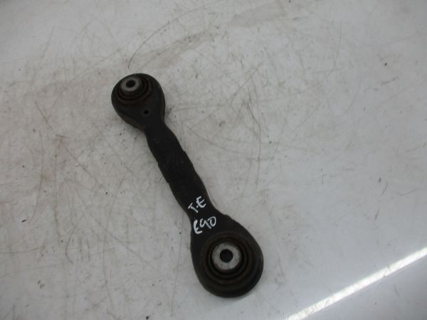 Braço de suspensão trás esquerdo BMW 3 (E90)