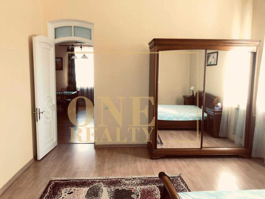 Довгострокова оренда 4к Площа Українських Героїв, Парк Шевченка, БЕЗ%%