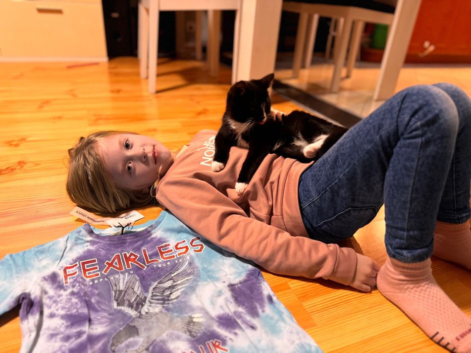 Domek jacuzzi sauna Sandomierz Kielce jezioro