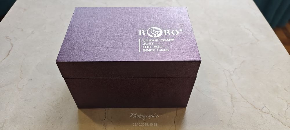 Подарочные стопки,рюмки сом рыба