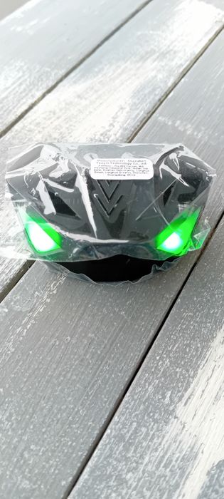 Phones bluetooth novos