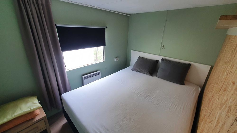 Domki, domek holenderski, domek angielski nr 279