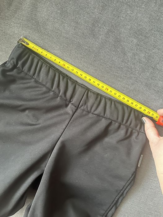 Продам штани зимові Lassie для хлопчика 134