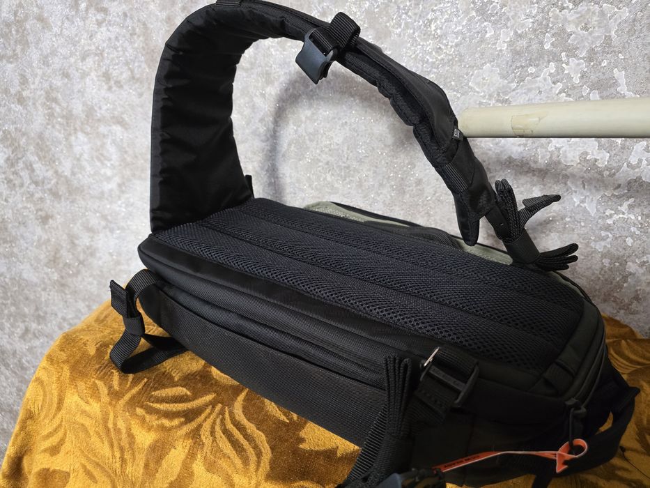 Тактична сумка First Tactical 5.11