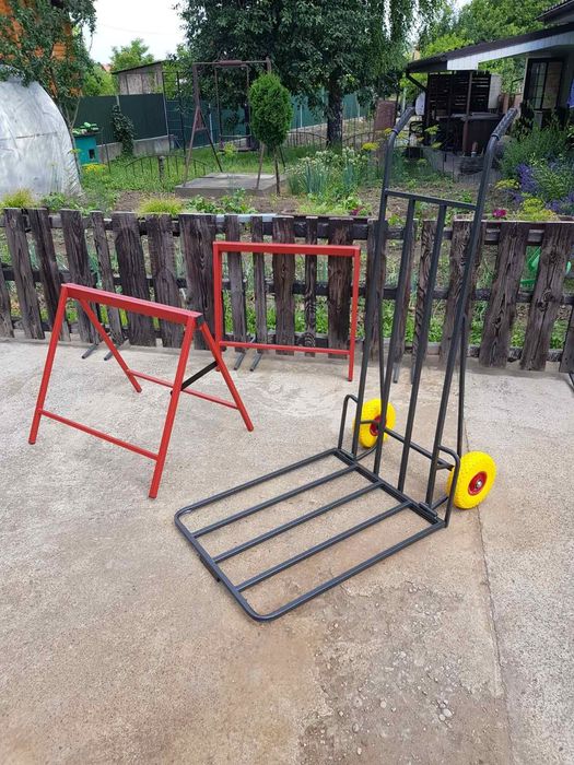 Оренда тачки козликів продаж оренда рікші