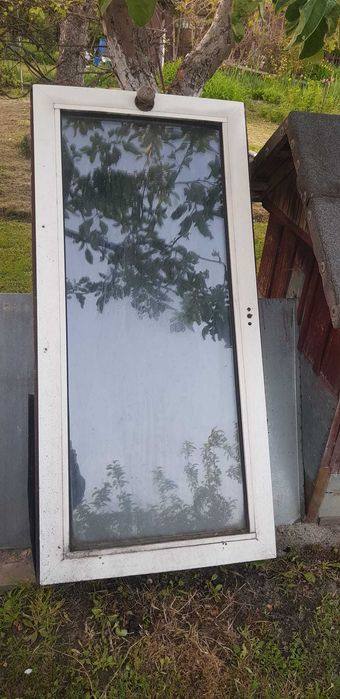 Topiarka słoneczna do wosku