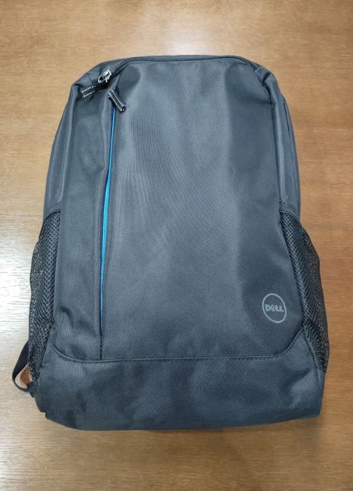 Laptop Dell Precision M4800 FullHD IPS 1,2TB 16GB RAM +GRATISY