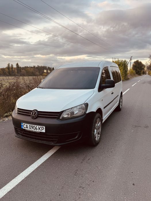 кадік в максимальні базі
