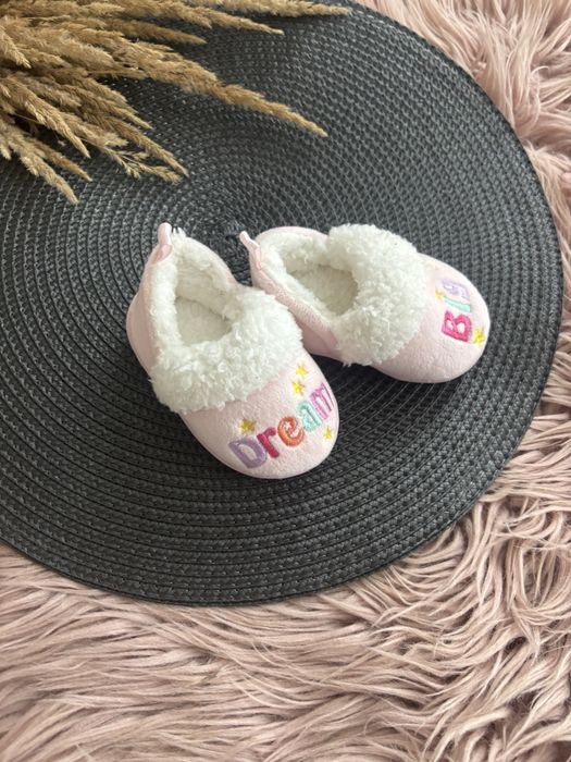 Бодіки , кофта ,костюм ,сукня ,пінєтки Primark