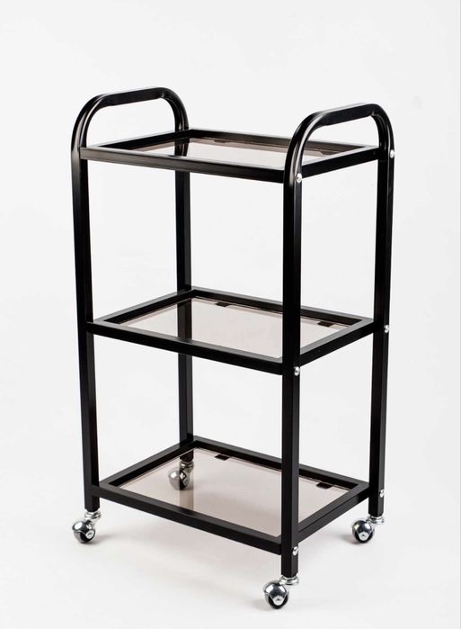 Візок/возик для косметолога/нарощення вій