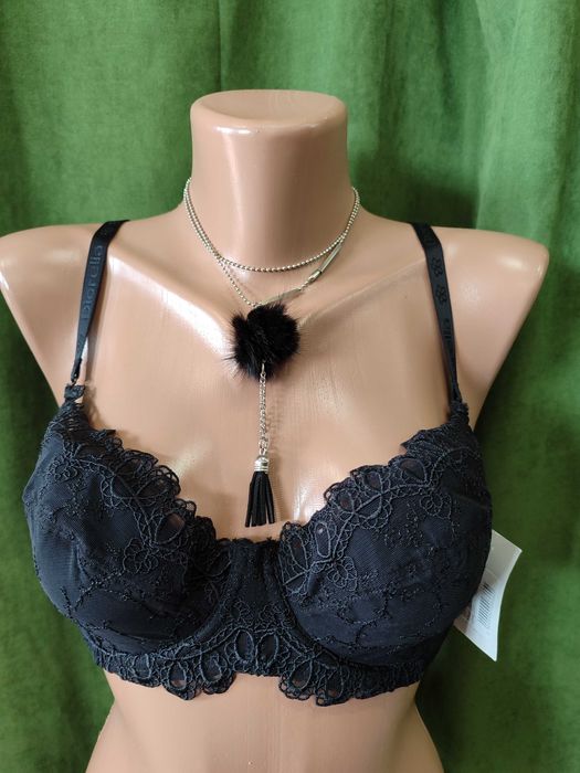 Бюстгальтер Diorella