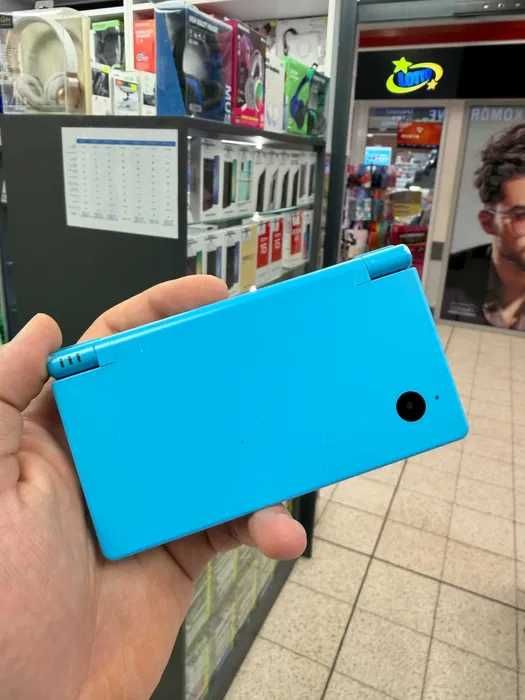 Konsola Nintendo DSi | Gwarancja | Sklep | 3