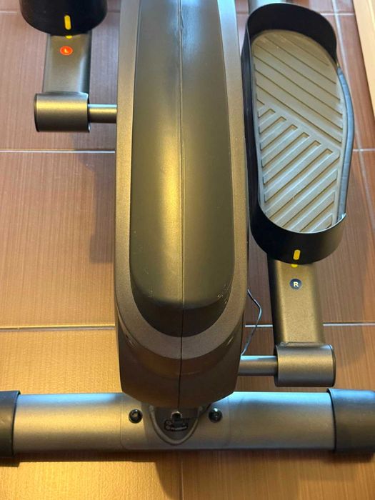 Orbitrek Domyos 500