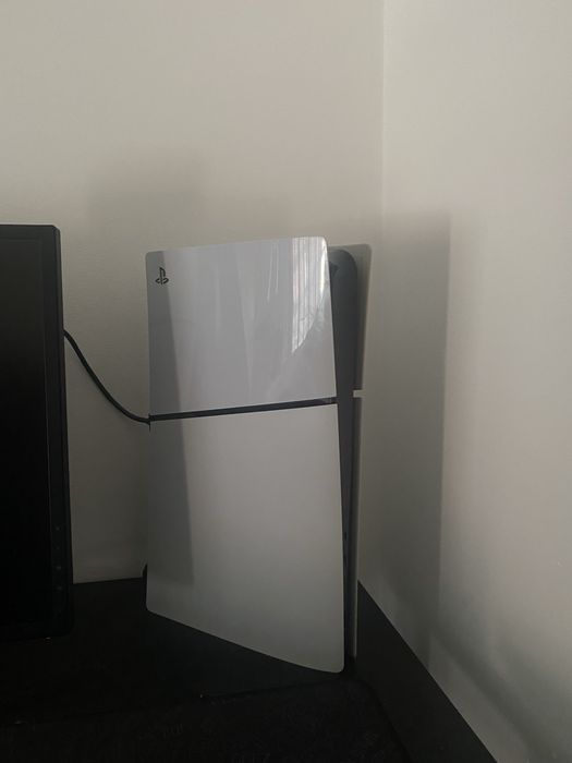PS5 Digital 825 GB
