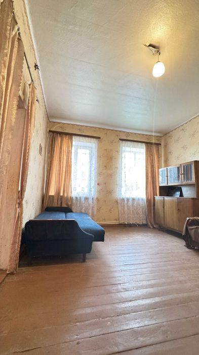 Продам будинок у м. Кривий Ріг