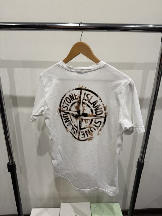 Легитный дрипчик