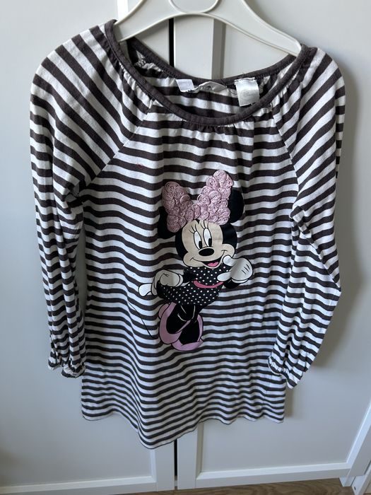 Roupas varias menina 4 a 6 anos