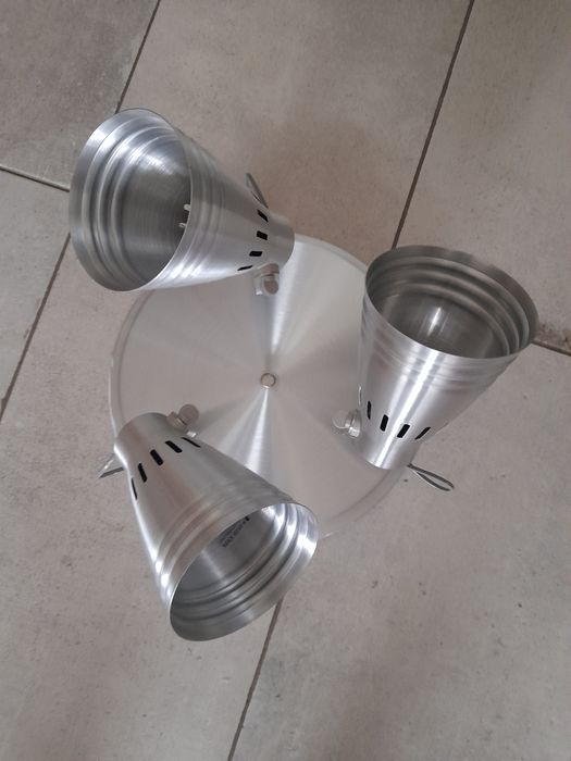 Ceiling Lamp426637457317570562