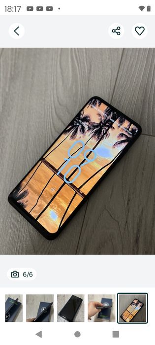 G32 iдеальний стан