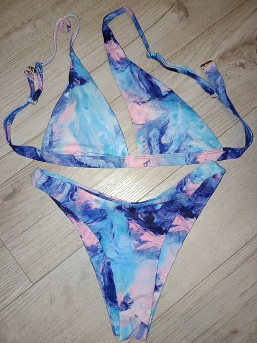 Модний купальник розмір С