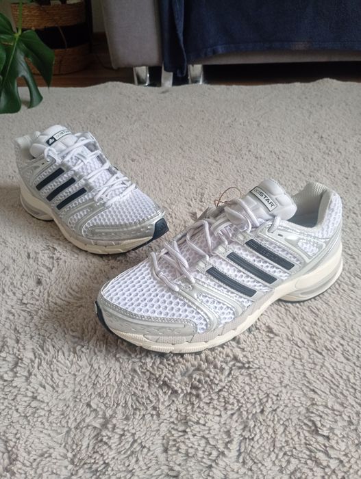 Buty Adistar Control 5