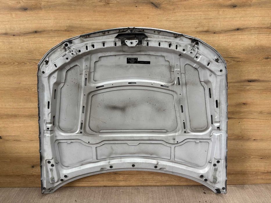 maska bmw e90 kolor 354/7 przed lift