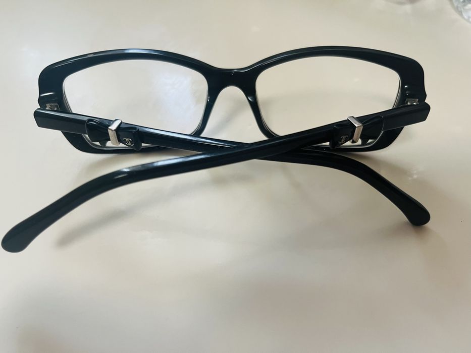 Оправа очки Шанель