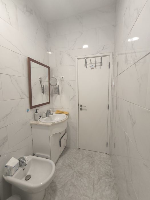 Quarto individual