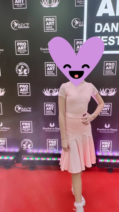 Продам бейсік FD