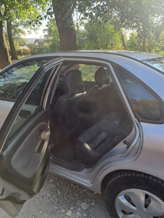 Продам Volvo S40