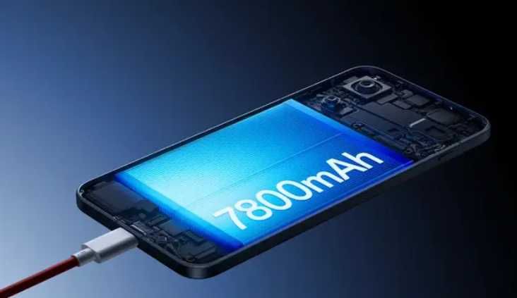 ∎OnePlus ACE 6 5G ∎12/16-256/512 ∎Новий ∎ГАРАНТІЯ