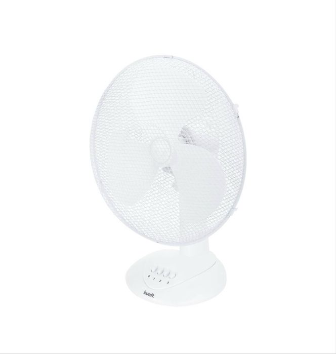 Ventuinha kunft novo (Ventilador)