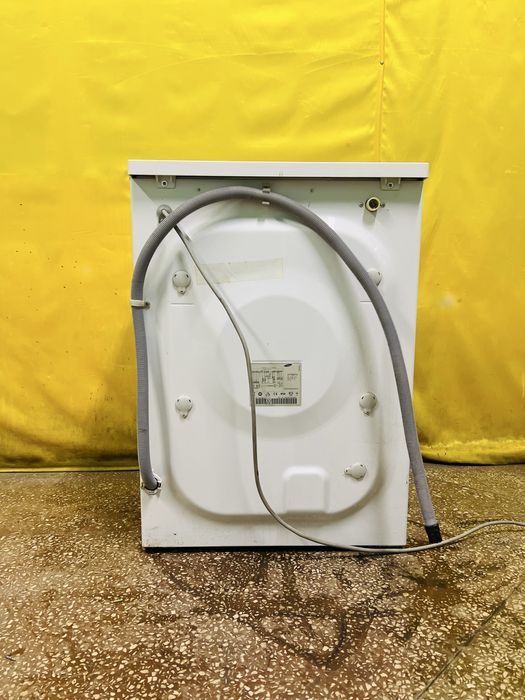 Стиральная машина Samsung 34см Class A+