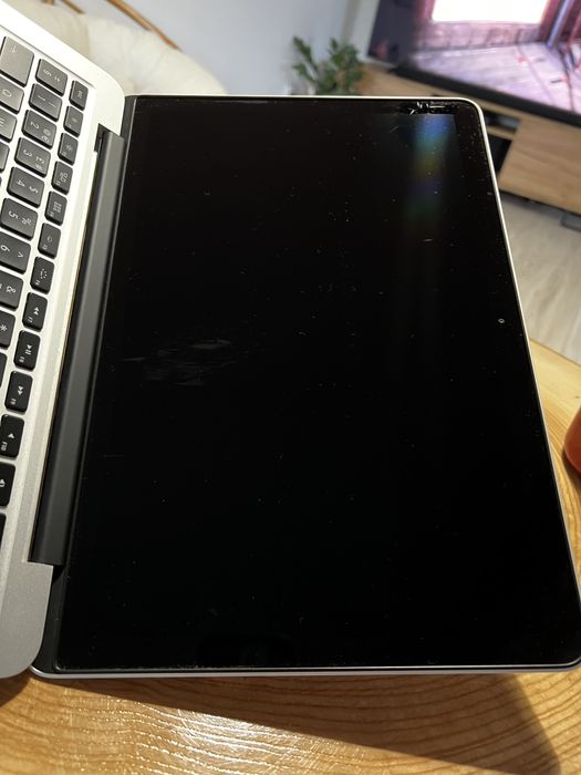 Apple MacBook Pro 13” (Retina mid 2014) bdb. stan