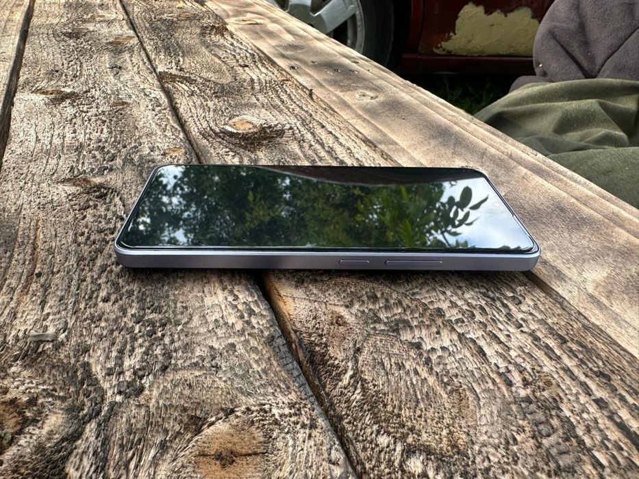 Redmi Note 13 Pro 5G 12/512