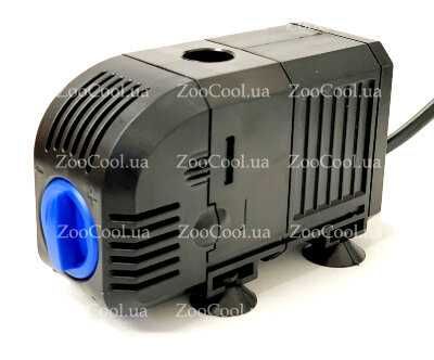 Фонтанная помпа насос SunSun для пруда аквариума насос в пруд